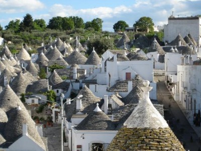 trulli-village.jpg