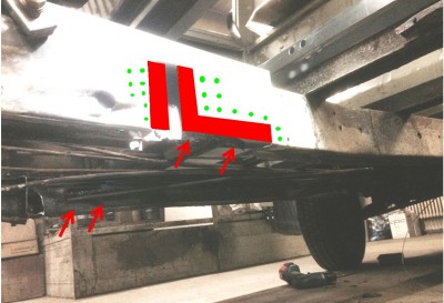 Chassis Längsträger_betroffene Stellen.JPG