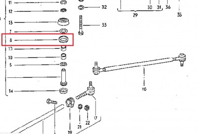 Werkstatthandbuch.jpg