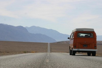death_valley.JPG