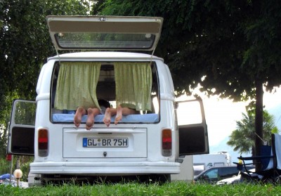 füße.jpg