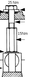 Ventildeckel.jpg
