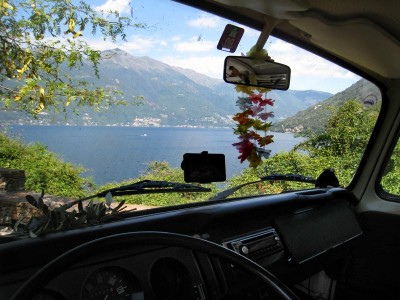 lago.jpg