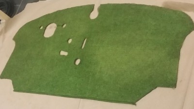 Teppich-02.jpg