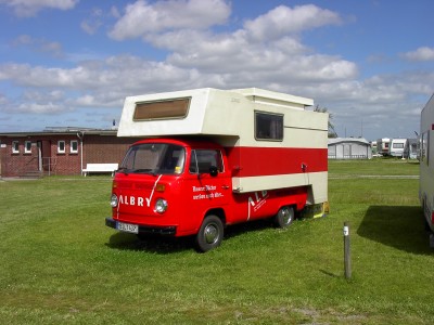 Unser Camper1 0604.JPG