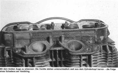 201502056_Oldtimer_Praxis_90.png