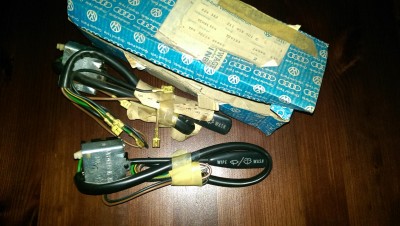 IMAG0085.jpg