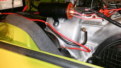 2Kabel-01.jpg