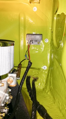 2Kabel-02.jpg