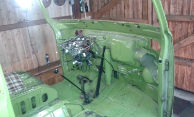 20150208_002214.jpg