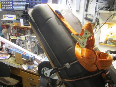 IMG_5049.JPG (309.5 KiB) 2623 mal betrachtet Schwenkvorrichtung