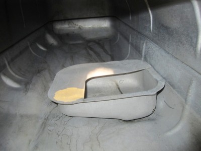 IMG_5064.JPG (176.45 KiB) 2622 mal betrachtet Nach einer weiteren Nacht Zitronensäure und einer Stunde E-Behandlung