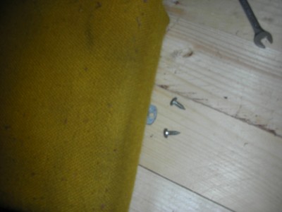 DSCN0032.JPG