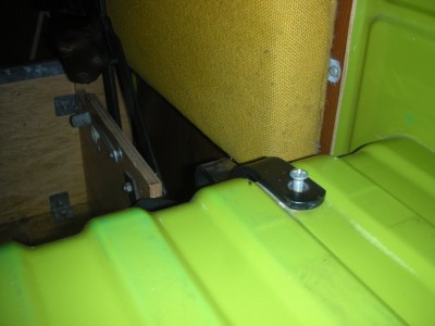 DSCN0030.JPG
