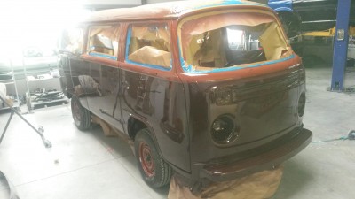 20150127_123348.jpg