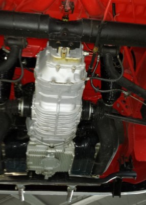 20140414_190919.jpg