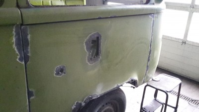 20150220_145421.jpg
