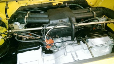 Motor.jpg