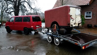 20150128_161758.jpg