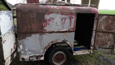 20150127_162147.jpg