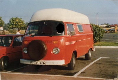 Bulli1974