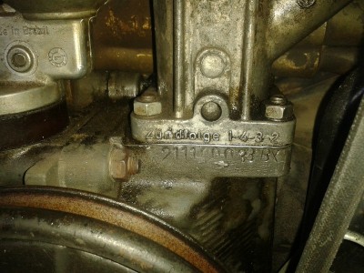 Busmotor.jpg