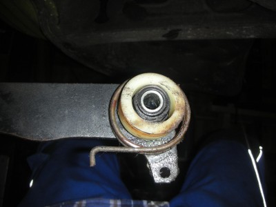 DSCN4846.JPG