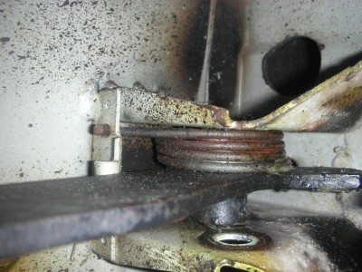 DSCN4842.JPG