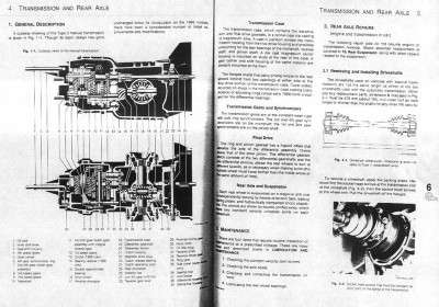 604-605 Kopie.jpg