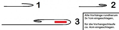 Vorhaenge_Info.jpg