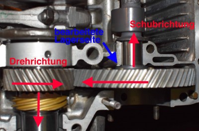 NW-Lagerbearbeitung 01.jpg