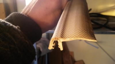 20150222_170949.jpg