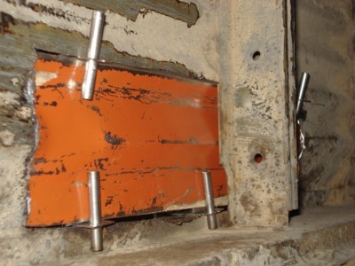 Eigenbau-Werkzeug_Bleche auf Stoß schweissen_4.JPG