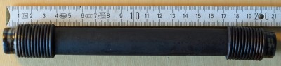 Schutzrohr Typ02.jpg