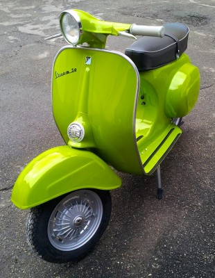 20150228_150142.jpg