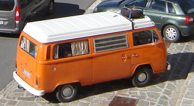 20150319_Reserverad.png