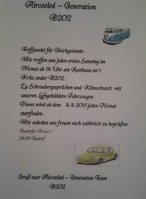 file-2.jpeg