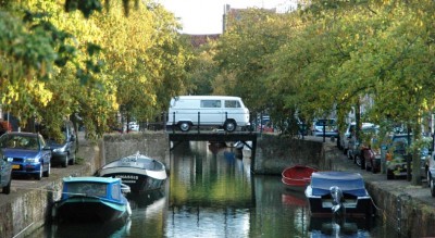 enkhuizen.jpg