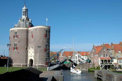 enkhuizen1.jpg