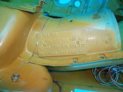 M-Plate.jpg