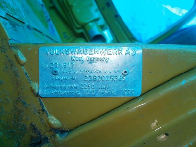Westfalia Typschild.jpg
