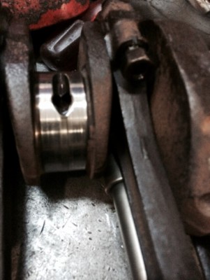 IMG_6614 (Medium).JPG (147.33 KiB) 3808 mal betrachtet Motor ALT