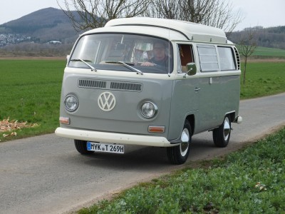 DSCF1677.JPG