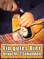 2sekunden_klein.jpg