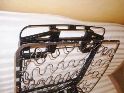 Y_Fahrerrsitz.jpg (56.41 KiB) 3010 mal betrachtet Fahrersitz