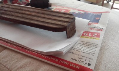 20150413_140049.jpg