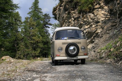 Urlaub 199.jpg