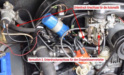 Vergaser.jpg