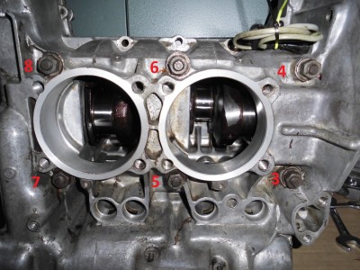 Motorgehäuse_Schraubenreihenfolge_2