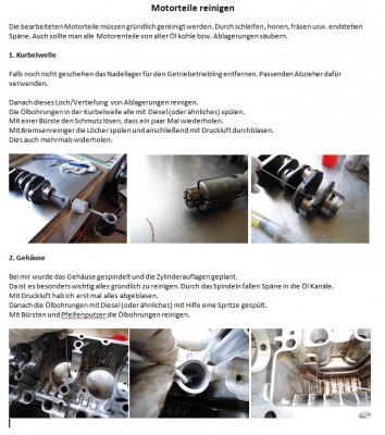 Dokumentaionsbeispiel